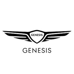 Genesis Logo