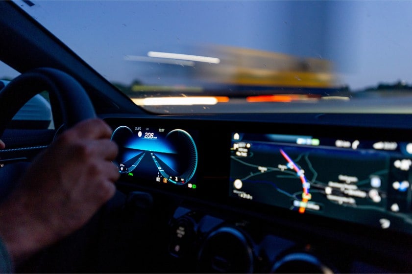 new-car-technologies-revealed-at-ces-2024