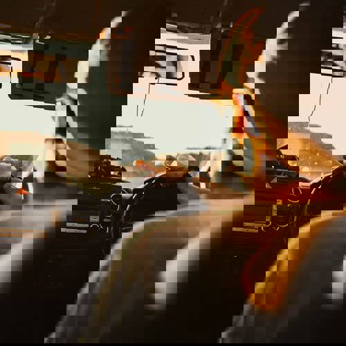 Black box insurance and car leasing Nationwide Vehicle Contracts