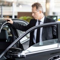 Guide to: Business Leasing