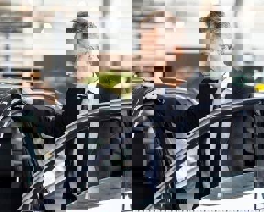 Guide to: Business Leasing