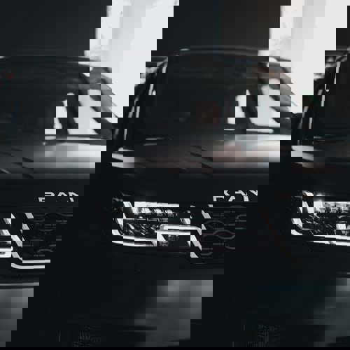 Which Cars Depreciate the Least in the UK Nationwide Vehicle Contracts