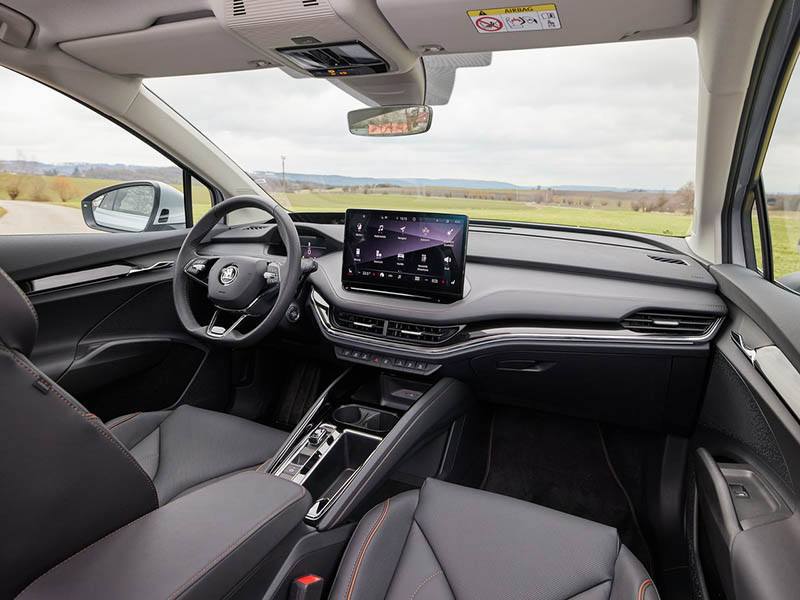 skoda-enyaq-iv-interior