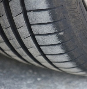 Van Leasing Fair Wear and Tear Guidelines