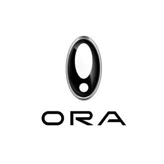 ORA Logo