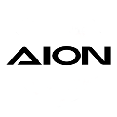 aion logo