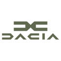 Dacia Logo