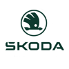 Skoda Auto Logo 2023