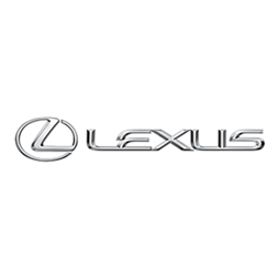 Lexus Logo