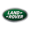 Land Rover Logo