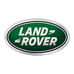 Land Rover Logo