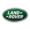 Land Rover Logo