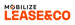 mobilize logo