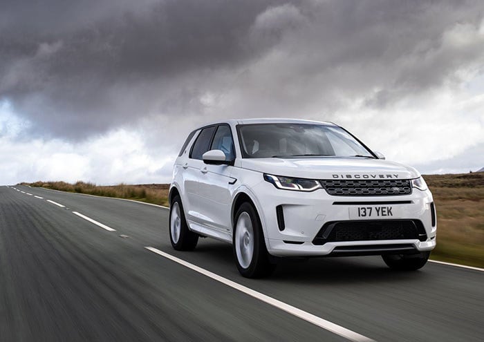 land-rover-discovery-sport-exterior