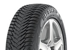 winter tyres