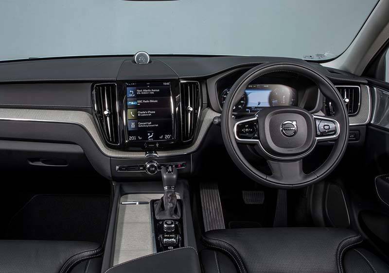 volvo-xc60-interior