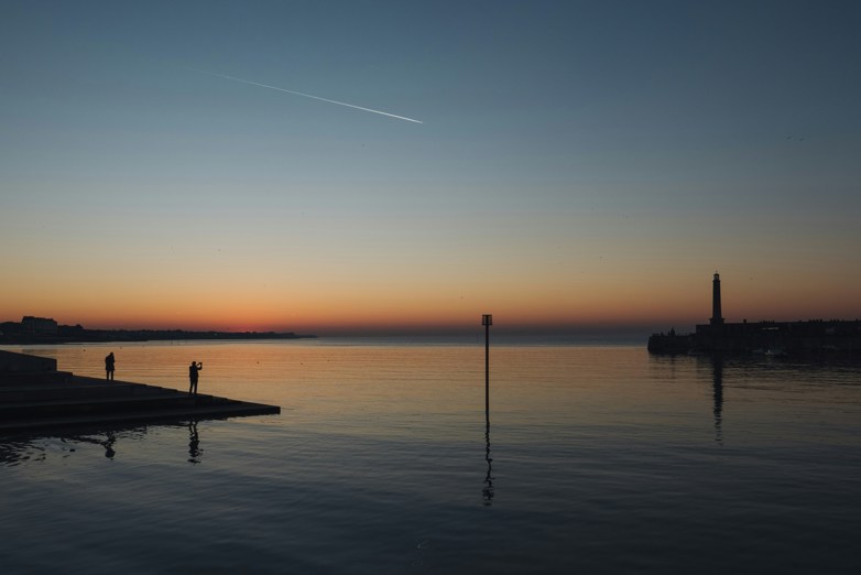 Margate, United Kingdom