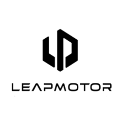 Leapmotor logo