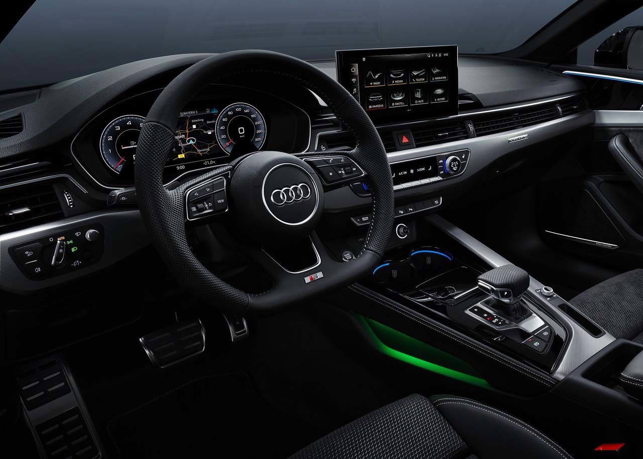 audi-a5-coupe-interior