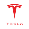 Tesla Logo