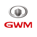 GWM Logo