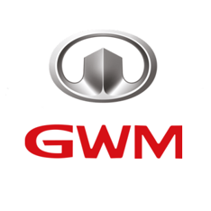 GWM Logo