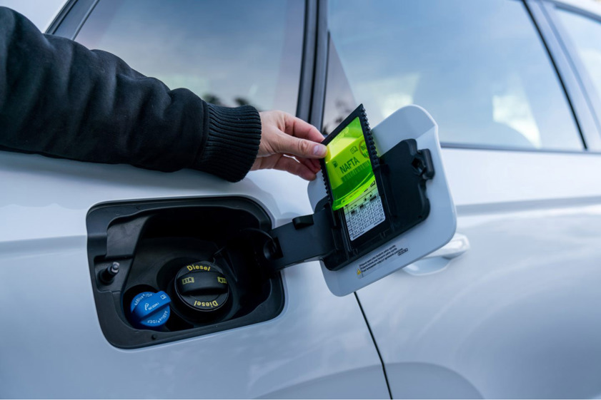 Top 5 Unmissable Car Accessories Blog Image