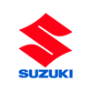 Suzuki Logo