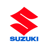 Suzuki Logo