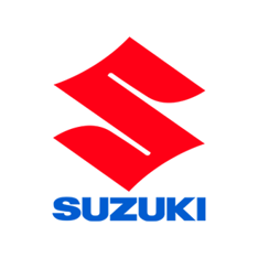 Suzuki Logo