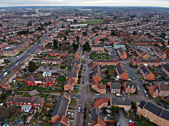 Coventry, UK