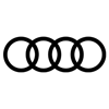 Audi Logo