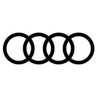 Audi Logo