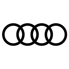 Audi Logo