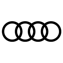 Audi Logo