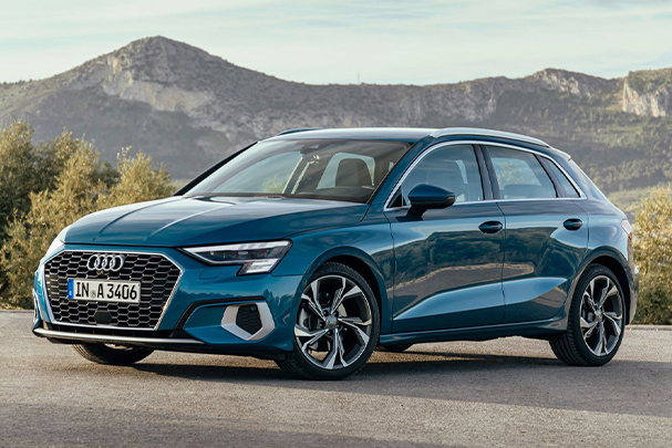 audi-a3-sportback-exterior