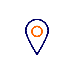 charging points graphic