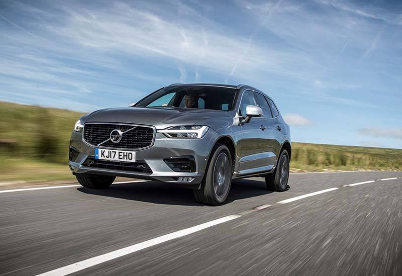 volvo-xc60-exterior