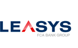 leasys logo