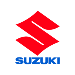 Suzuki Logo