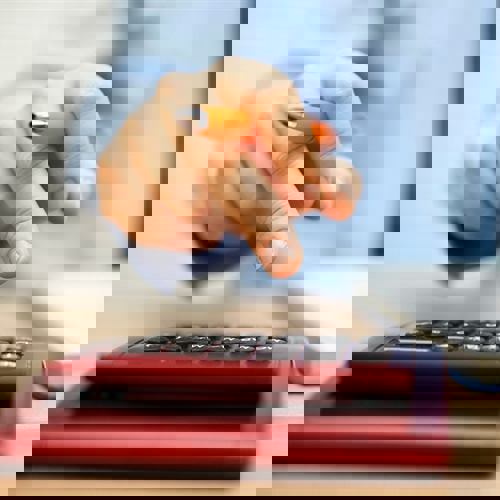 Taxing a Leased Vehicle Nationwide Vehicle Contracts