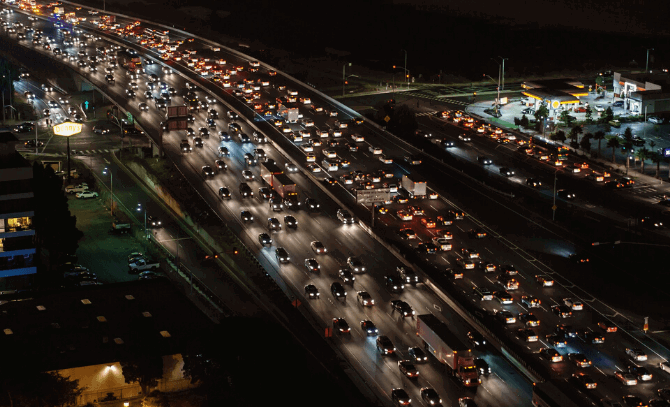 Daily-Commute-Nationwide-Vehicle-Contracts