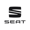 Seat Logo