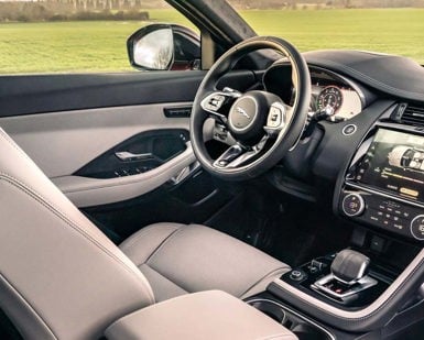 jaguar-e-pace-interior
