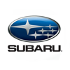 Subaru Logo