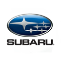 Subaru Logo