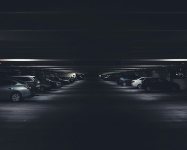 Ten Fascinating Facts About Cars and Driving Blog Image