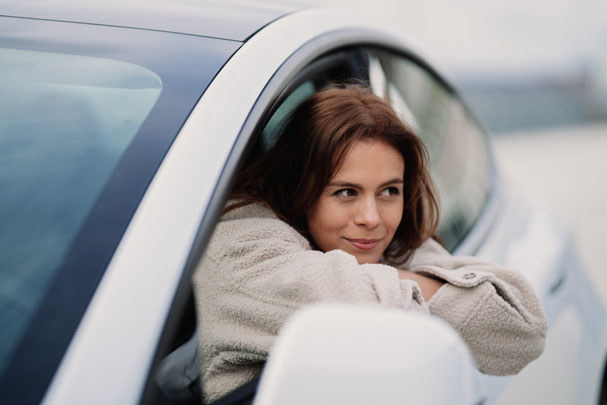 electric-car-running-costs-blog