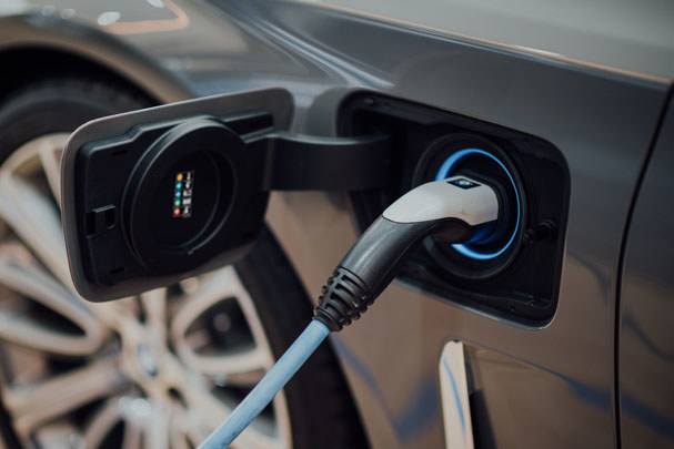 The Cost of Owning a Hybrid or Electric Car