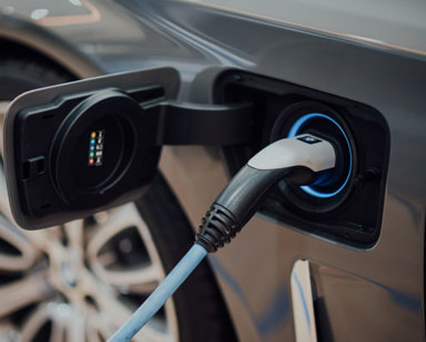 The Cost of Owning a Hybrid or Electric Car